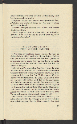 Vorschaubild Seite 67
