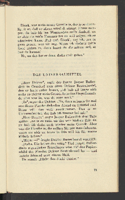 Vorschaubild Seite 71