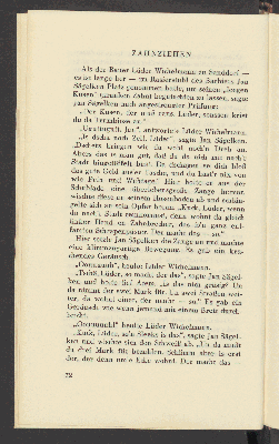 Vorschaubild Seite 72