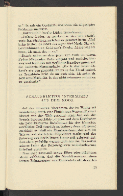 Vorschaubild Seite 73