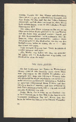 Vorschaubild Seite 74