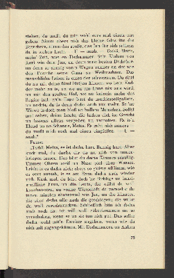 Vorschaubild Seite 75