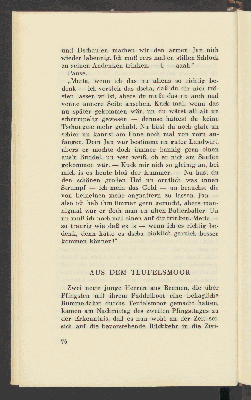 Vorschaubild Seite 76