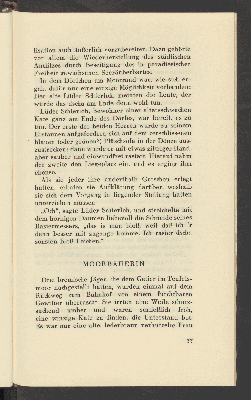 Vorschaubild Seite 77