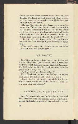 Vorschaubild Seite 78