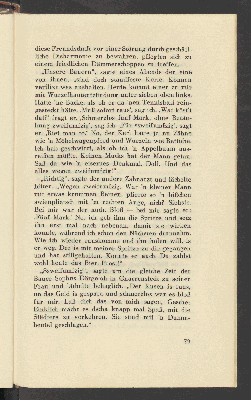 Vorschaubild Seite 79