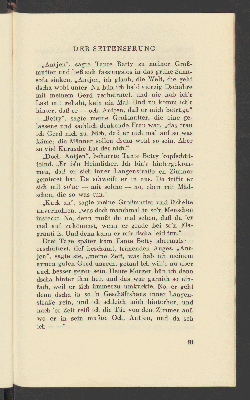 Vorschaubild Seite 81