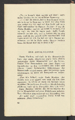 Vorschaubild Seite 82