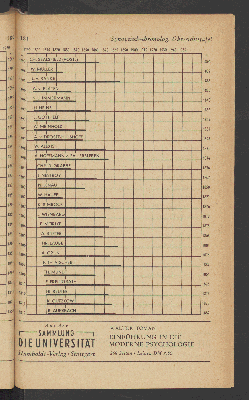 Vorschaubild Seite 181