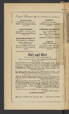 Vorschaubild Seite 190