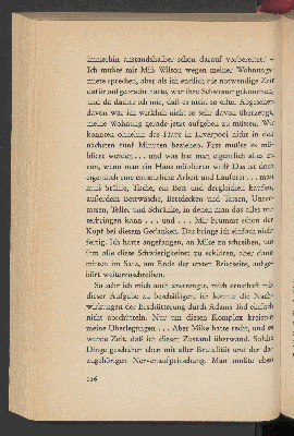 Vorschaubild Seite 116