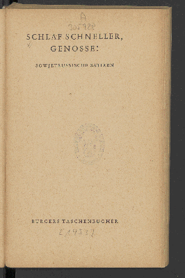 Vorschaubild Seite  - 