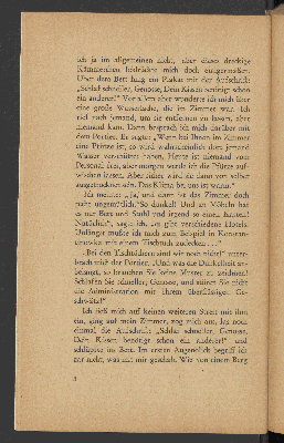 Vorschaubild Seite 8