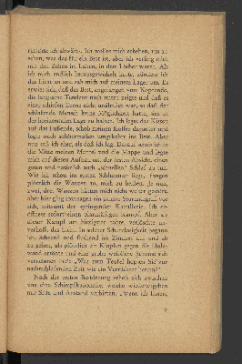 Vorschaubild Seite 9