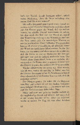 Vorschaubild Seite 10