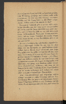 Vorschaubild Seite 16