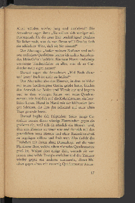 Vorschaubild Seite 17