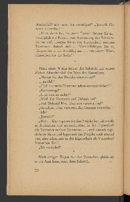 Vorschaubild Seite 20