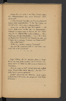 Vorschaubild Seite 21