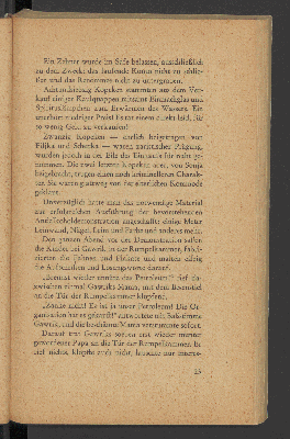 Vorschaubild Seite 23