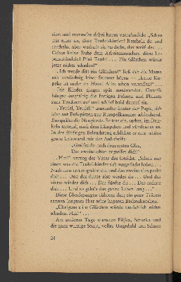 Vorschaubild Seite 24