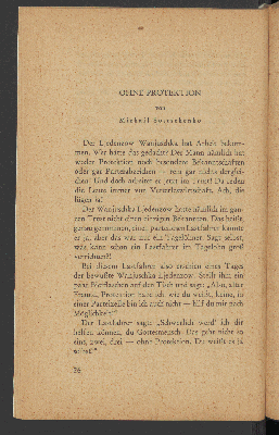 Vorschaubild Seite 26