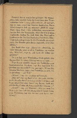 Vorschaubild Seite 27