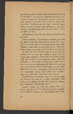 Vorschaubild Seite 30