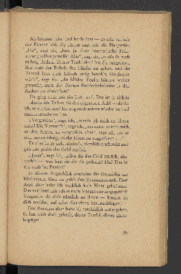 Vorschaubild Seite 35