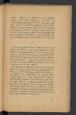 Vorschaubild Seite 37