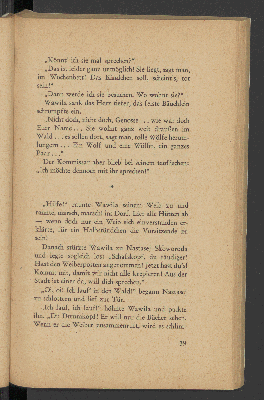 Vorschaubild Seite 39