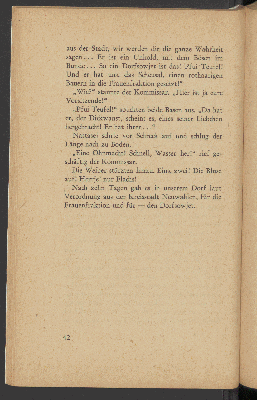 Vorschaubild Seite 42