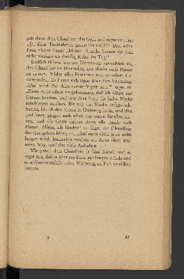 Vorschaubild Seite 47