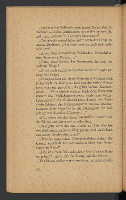 Vorschaubild Seite 58