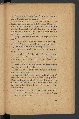 Vorschaubild Seite 59