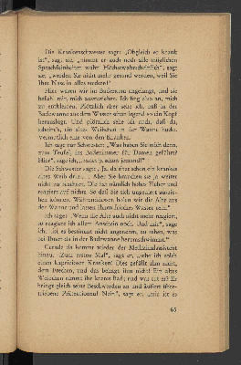 Vorschaubild Seite 65