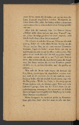 Vorschaubild Seite 66