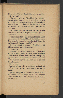 Vorschaubild Seite 69