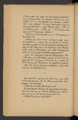 Vorschaubild Seite 72