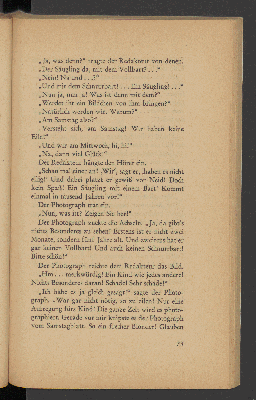 Vorschaubild Seite 73