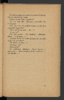 Vorschaubild Seite 75