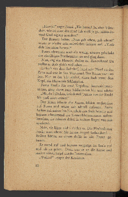 Vorschaubild Seite 82