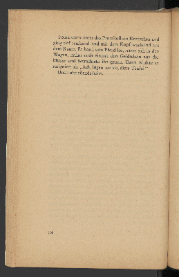Vorschaubild Seite 84
