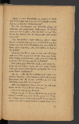 Vorschaubild Seite 87