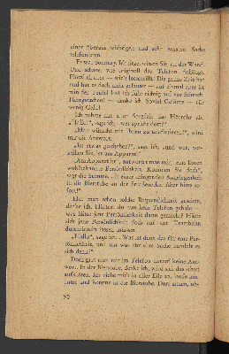Vorschaubild Seite 90