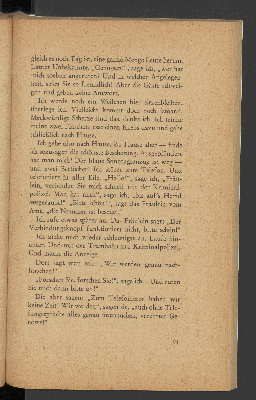 Vorschaubild Seite 91