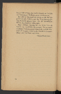 Vorschaubild Seite 96