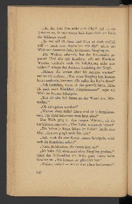 Vorschaubild Seite 100