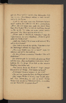 Vorschaubild Seite 101