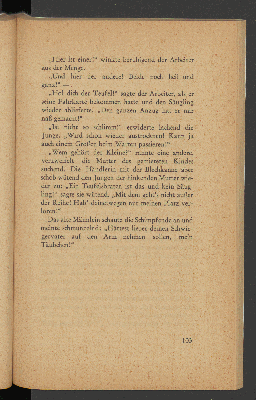 Vorschaubild Seite 103